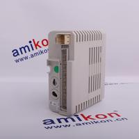 ABB DSQC345B 3HAB8101-2 Servo Drive